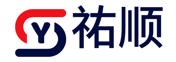 祐顺租车